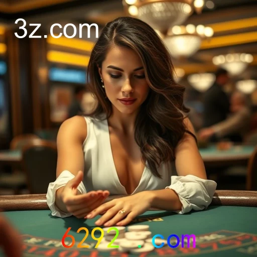 6292 .com Aplicativo Móvel