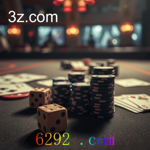 6292 .com Slots