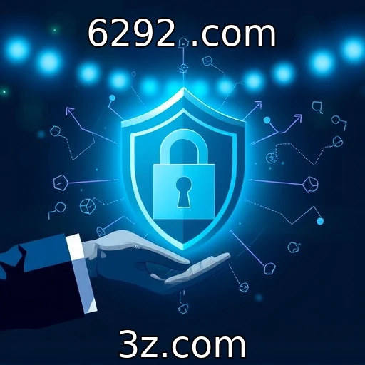 6292 .com Apostas esportivas: Como analisar partidas para aumentar suas chances de ganhar