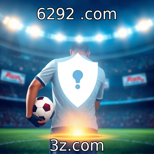 6292 .com Análises Estratégicas Sobre Apostas em Finais de Campeonato