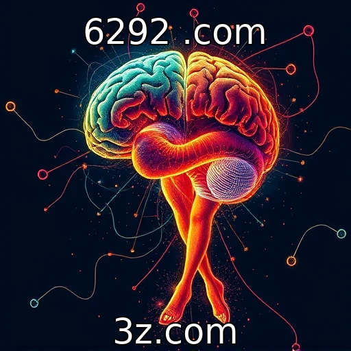 6292 .com Apostas Esportivas: Como Analisar Probabilidades Para Aumentar Seus Ganhos