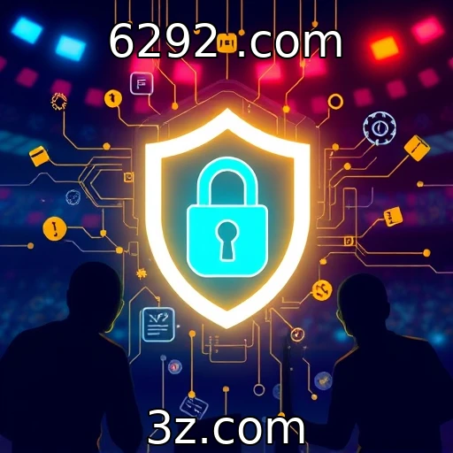 6292 .com Apostas Esportivas: Estratégias Para Maximizar Seus Lucros em 2023