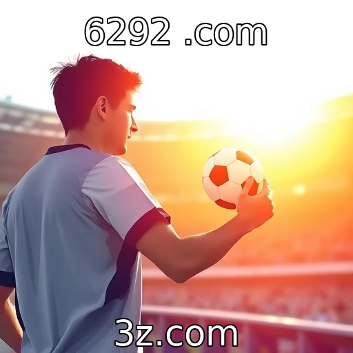 Análise das Melhores Apostas em Eventos Esportivos de 2023