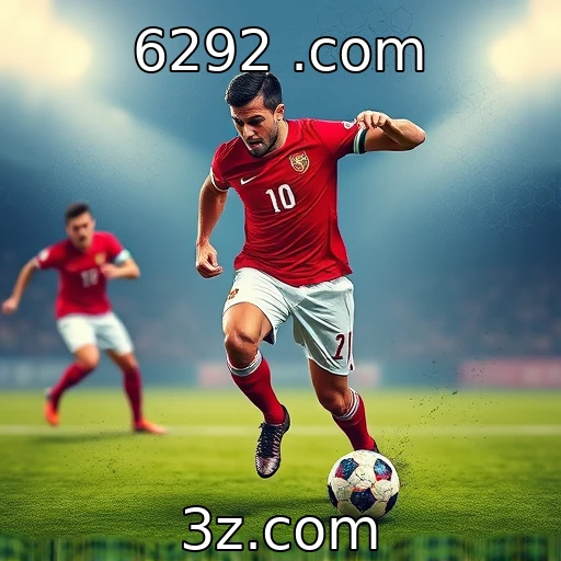 Analisando o Desempenho das Equipes nas Últimas Rodadas do Campeonato