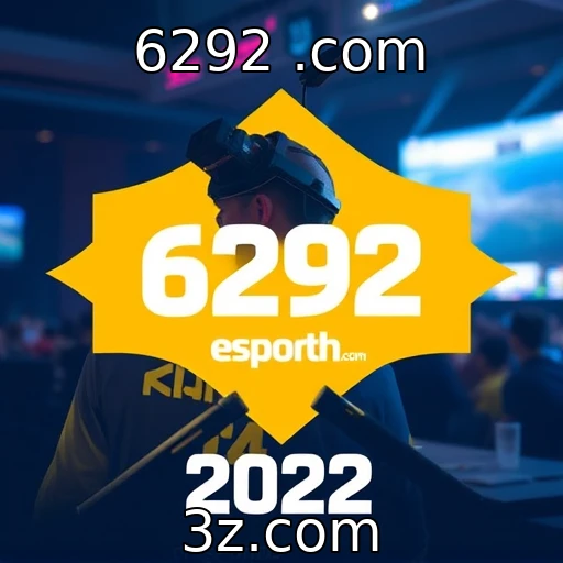 Os campeonatos de e-sports que estão dominando o Brasil em 2023