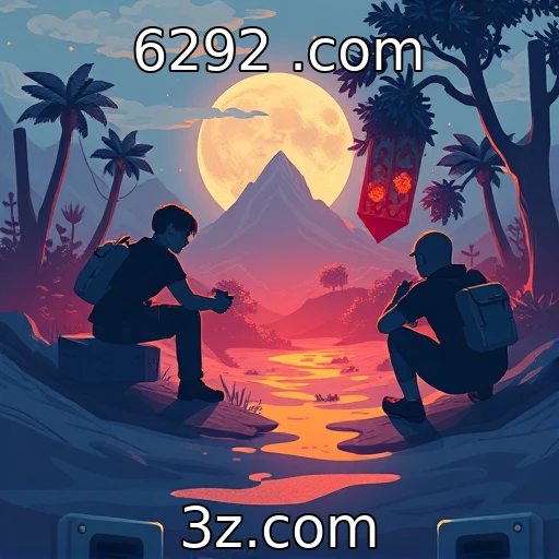 Desafios da indústria de jogos em sustentabilidade