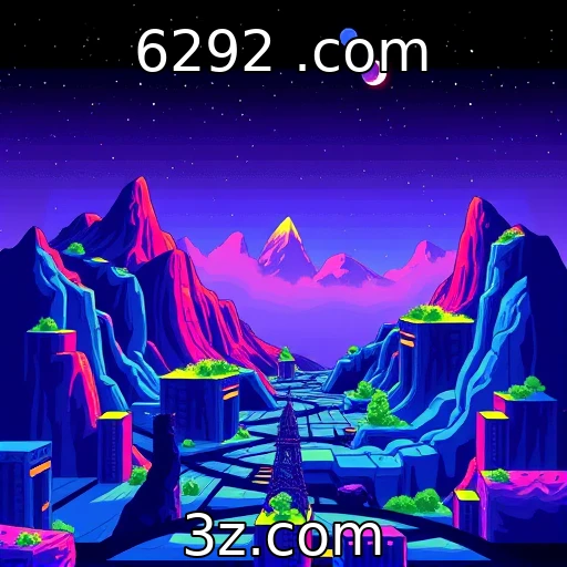 Evolução dos gráficos em jogos eletrônicos