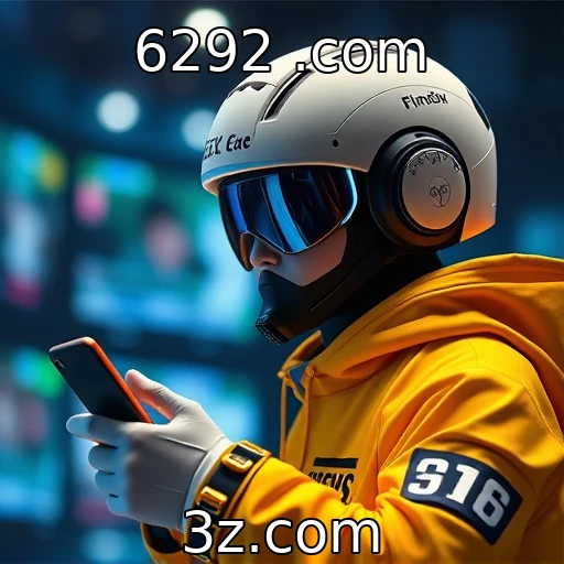 Impacto das novas tecnologias na experiência do jogador