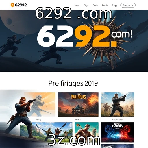 Desenvolvimento de jogos independentes cresce em popularidade