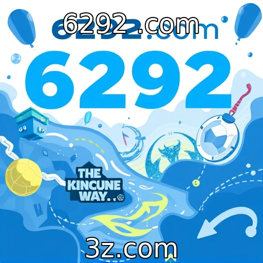 Crescimento do mercado de jogos em dispositivos móveis