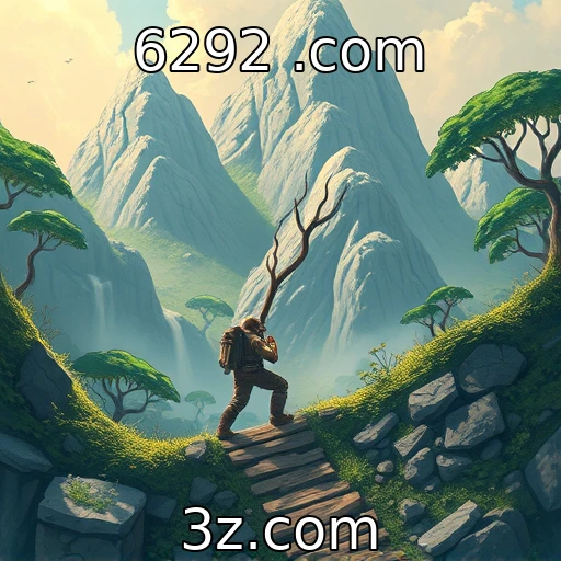 Sustentabilidade e desenvolvimento de jogos